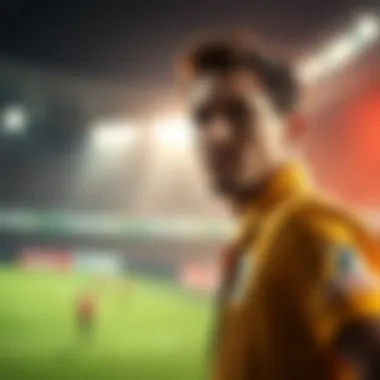 Effective Betting Strategies