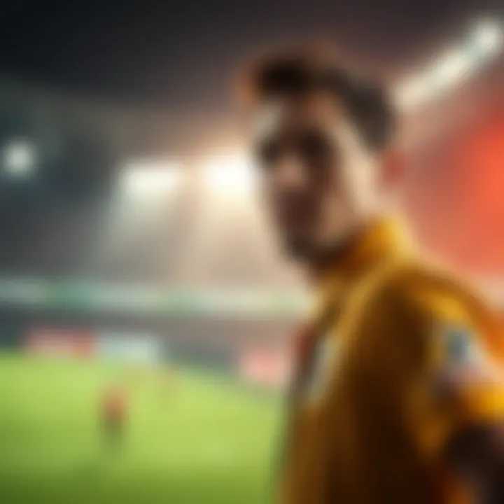 Effective Betting Strategies