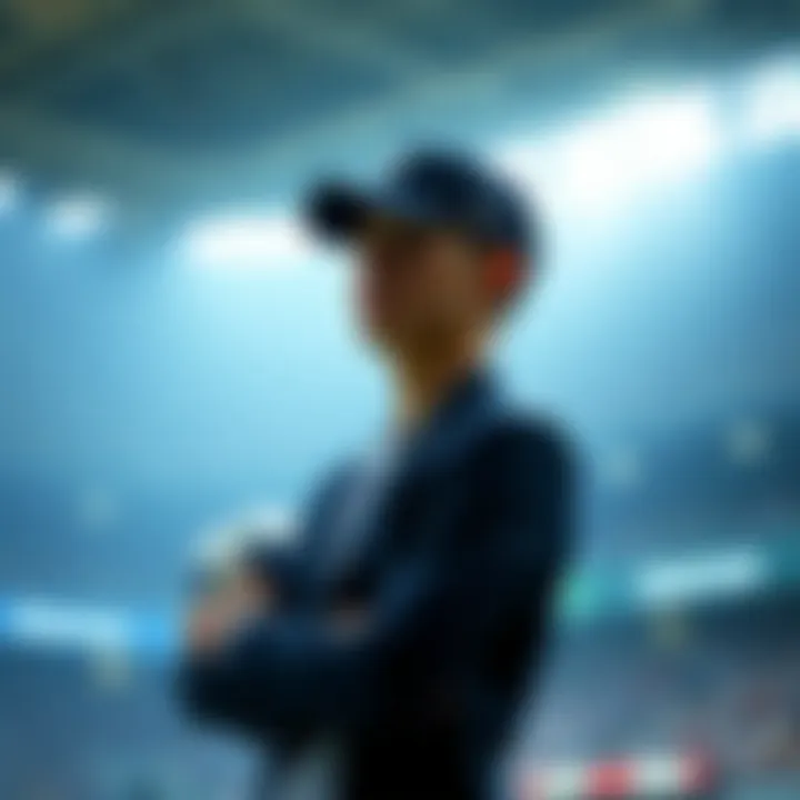 Implementing Smart Betting Strategies Effective Betting Strategies Using Lotte Rankings