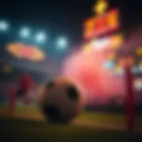 Effective Strategies for Eos Powerball Betting Eos Powerball betting strategies