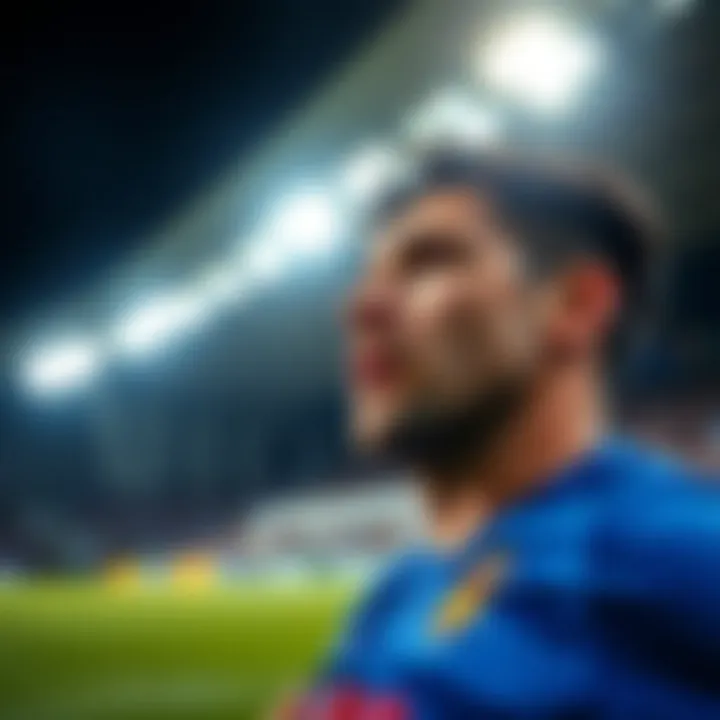 Exploring regulations and policies surrounding transfer limits