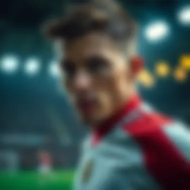 Understanding the Latest Odds and Betting Trends Latest odds and betting trends