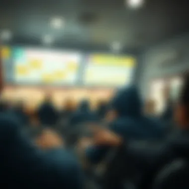 Exploring Lottery Strategies and Tactics In-depth exploration of lottery strategies