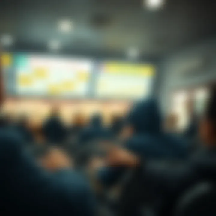 Exploring Lottery Strategies and Tactics In-depth exploration of lottery strategies