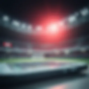 Emerging Developments in the Mobile App Sector of South Korea Future trends in mobile app industry in Korea