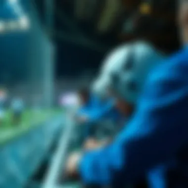 Comparative Analysis of Betting Styles