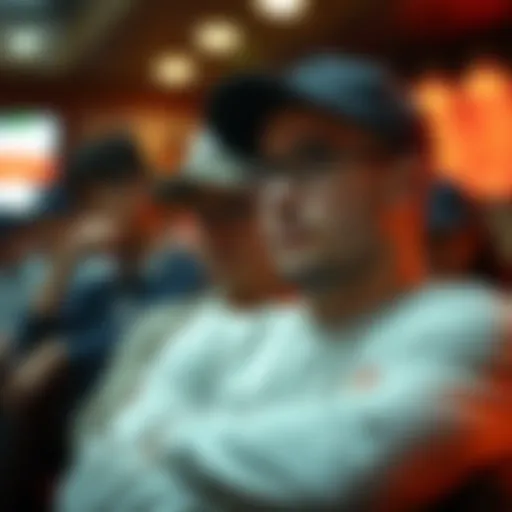 Exploring Lottery Strategies Analysis of Lottery Strategies