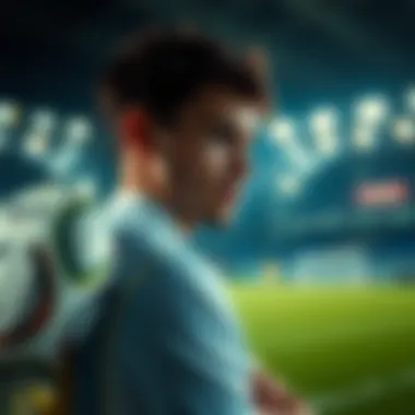 Engaged community discussion