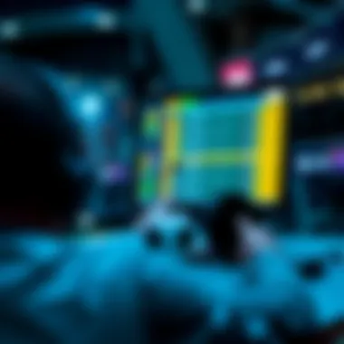 Personalized Tools for Enhanced Betting Experience Personalized betting tools