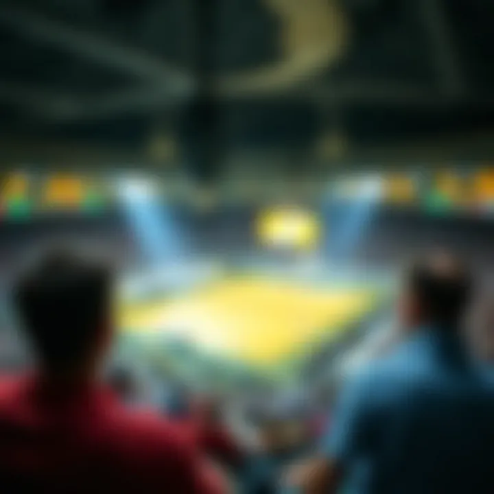 Historical Data on Lotto Draws