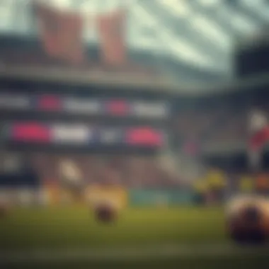 The Intriguing History of Odd and Even Games History of odd and even games