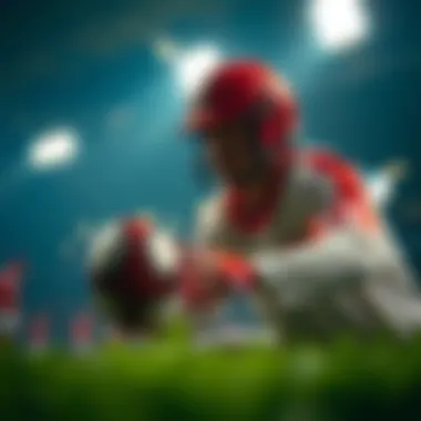 Effective Strategies for Successful Betting Successful betting strategies