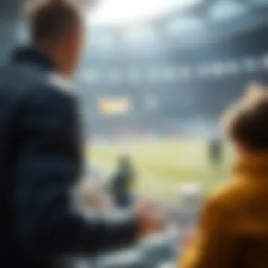 The impact of transfer limits on user experience in banking