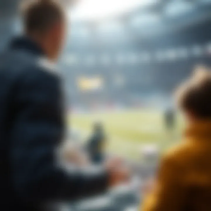 The impact of transfer limits on user experience in banking