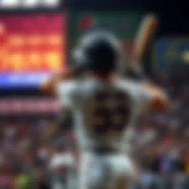 Current Trends and Injury Updates in KBO Overview of KBO league trends and injuries