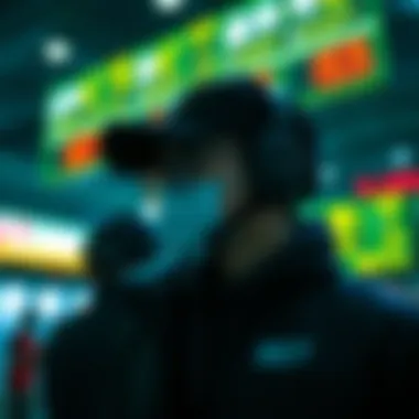 Statistical insights on lottery