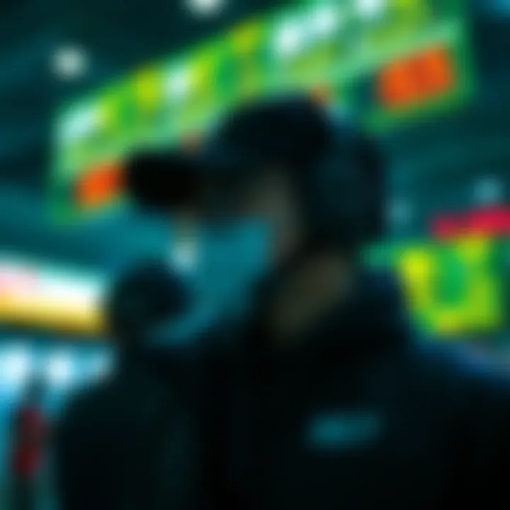 Statistical insights on lottery