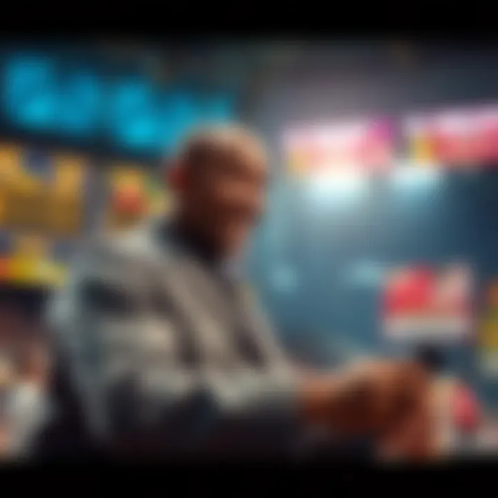 Successful betting tips and techniques