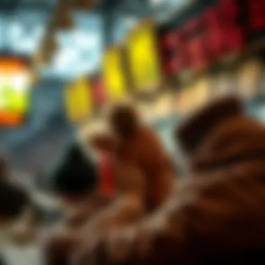 Historical Evolution of Korean Sports Betting Historical evolution of Korean sports betting