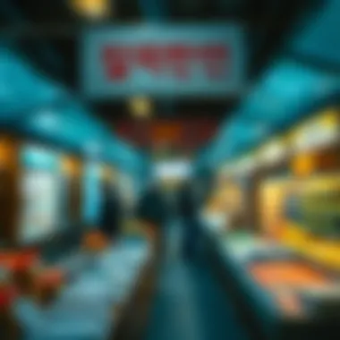 Historical timeline of lottery in South Korea