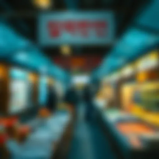 Historical timeline of lottery in South Korea