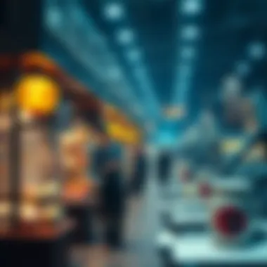 Korean Lottery History Overview An overview of the history of the Korean lottery