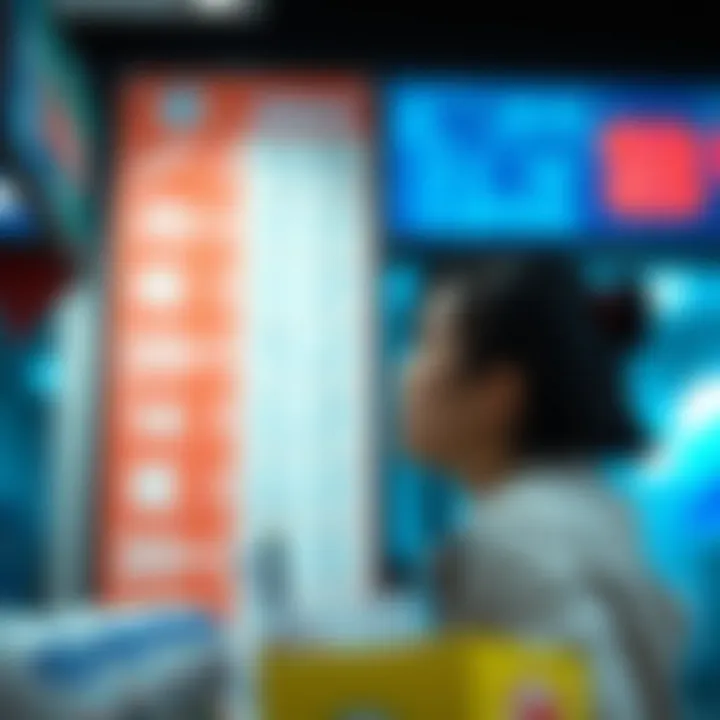 Insight into Korean Lottery Regulations Understanding Korean Lottery Regulations