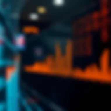 Statistical Analysis of Lottery Results Statistical data visualization related to lottery results