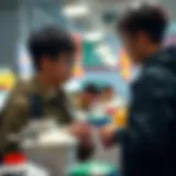 Current Trends in the Korean Lottery Overview of Korean Lottery Trends