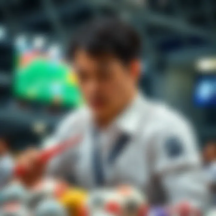 Effective betting strategies for Lotto players