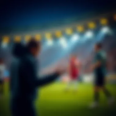 Insights from the Lotto Community Community feedback on lotto experiences and strategies