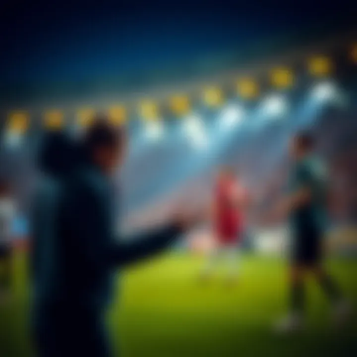 Insights from the Lotto Community Community feedback on lotto experiences and strategies