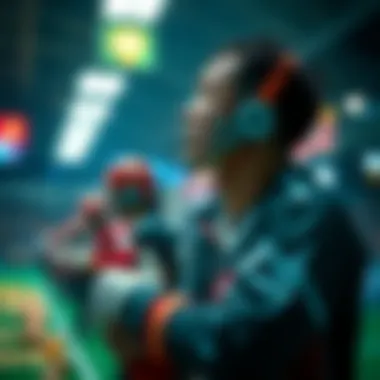 Recent Trends in Korean Lotto