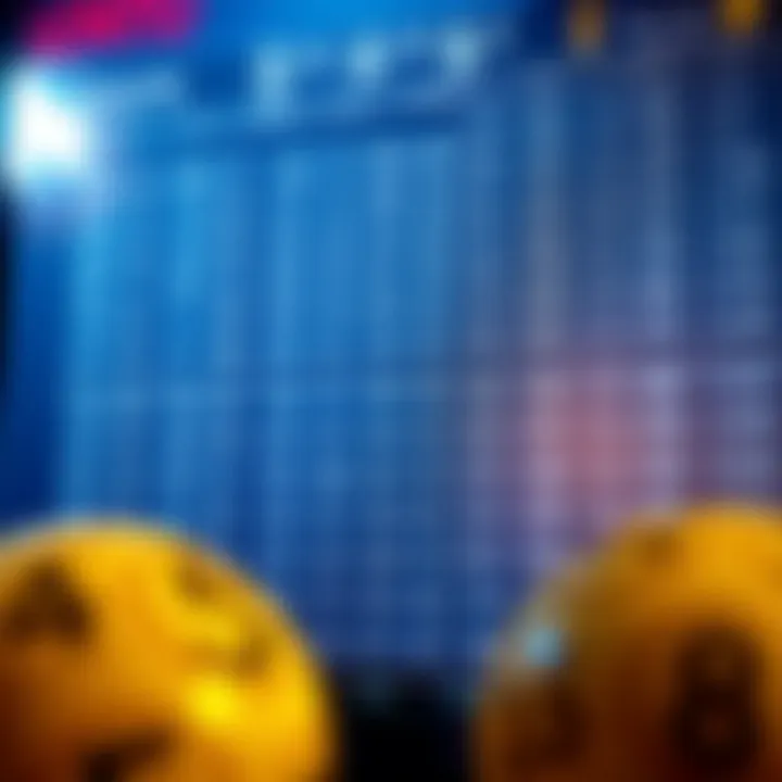 Winning Probabilities in 6/45 Lotto Statistics chart showcasing winning probabilities in 6/45 lotto