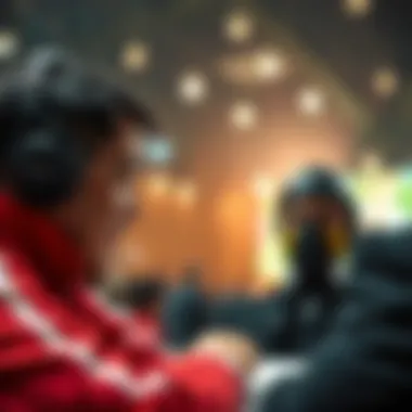 Effective betting strategies for success