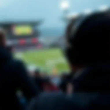 Personalized Betting Tools for Smarter Decisions Personalized betting tools for users