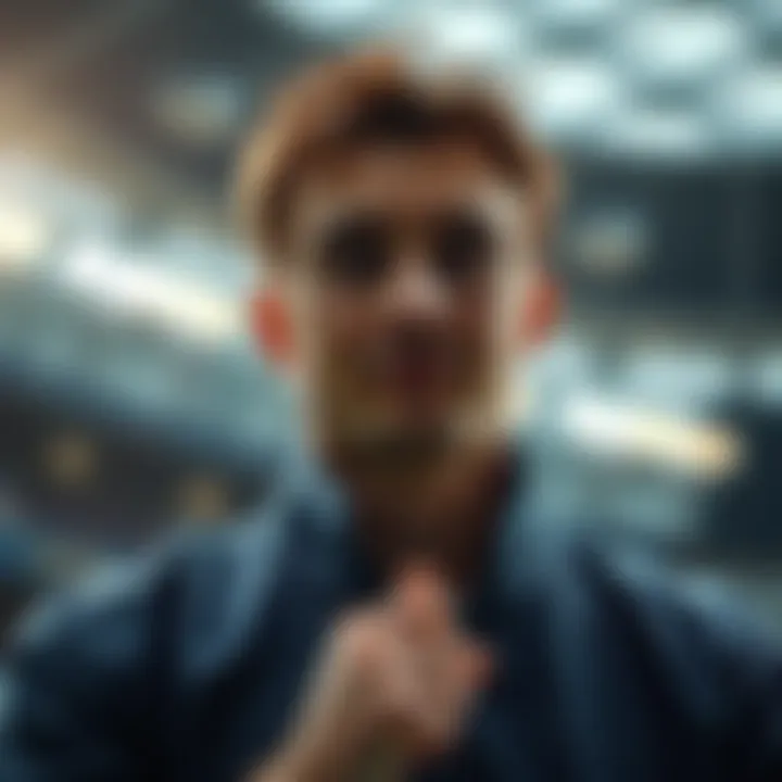 Understanding Latest Odds in Sports Betting Latest odds and analytics for sports betting