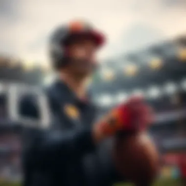 Exploring Latest Trends in Sports Betting Latest trends in sports betting