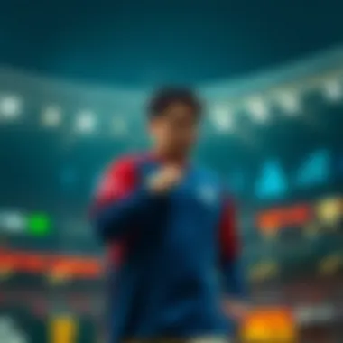 The Significance of Lotte Dividend Rates Importance of Lotte Dividend Rates