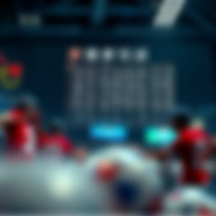 Forecasting Future Winning Numbers Future predictions for lottery outcomes