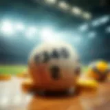 Statistical Insights on Winning Numbers Statistical analysis of lottery numbers