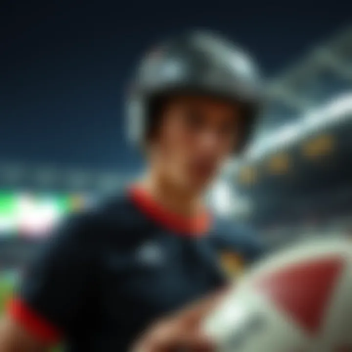 Tips for improving betting strategies