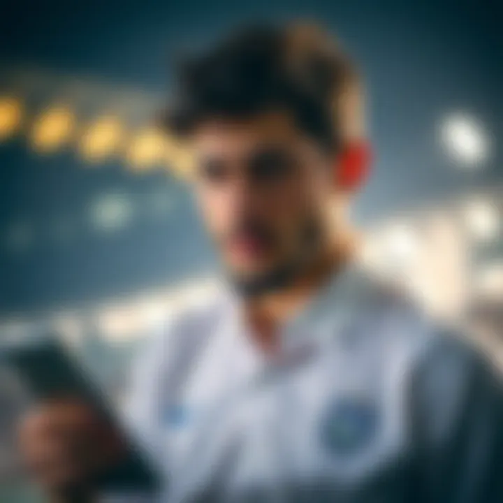 Betting Strategy for Lottery