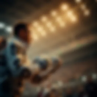 Investment opportunities using lottery earnings