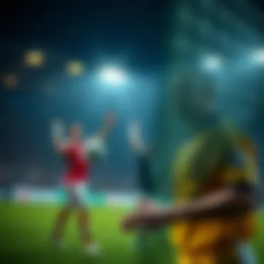 Strategic Approaches to Handicap in Lotteries Strategic approach to using handicap in lotteries