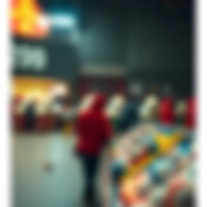 Historical Evolution of Lottery Historical timeline of the lottery evolution