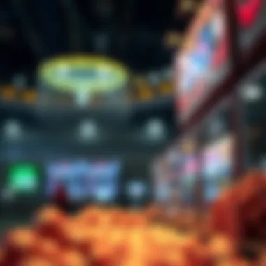 Comprehensive guide to lottery insights and strategies