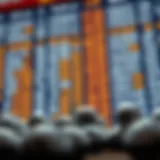 Exploring Patterns in Lottery Numbers Insightful statistical patterns in lottery numbers