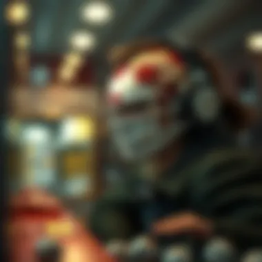 Methods for checking lottery results