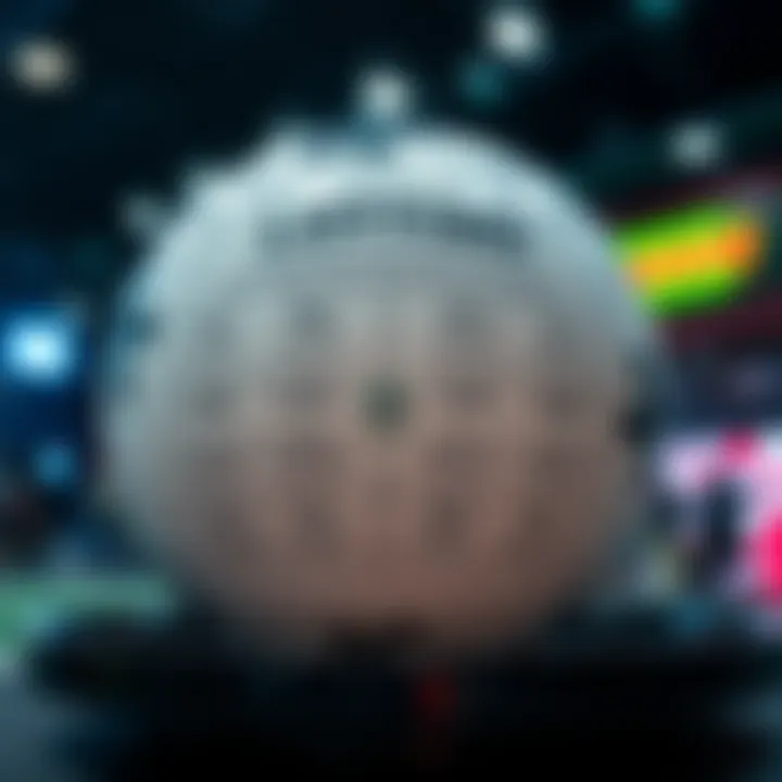 Understanding Lottery Rules and Guidelines Graphical representation of lottery rules and guidelines